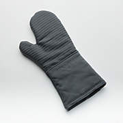 Breadtopia Oven Gloves (pair) - Mens