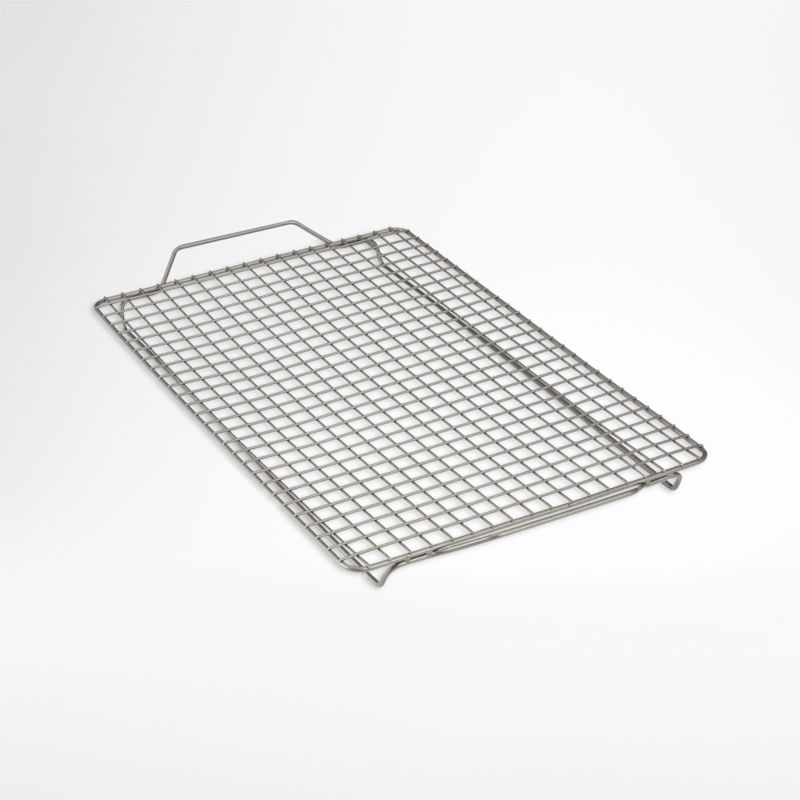 Cooling Racks  Metal Cooling Racks - Kmart