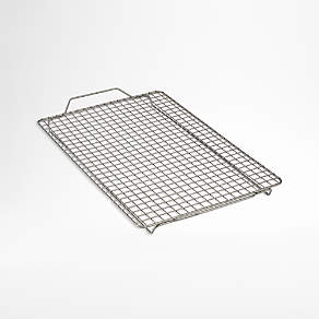 https://cb.scene7.com/is/image/Crate/AllCladPRCoolBakeRkSSS23_VND/$web_pdp_carousel_low$/230324093233/all-clad-pro-release-cooling-and-baking-rack.jpg