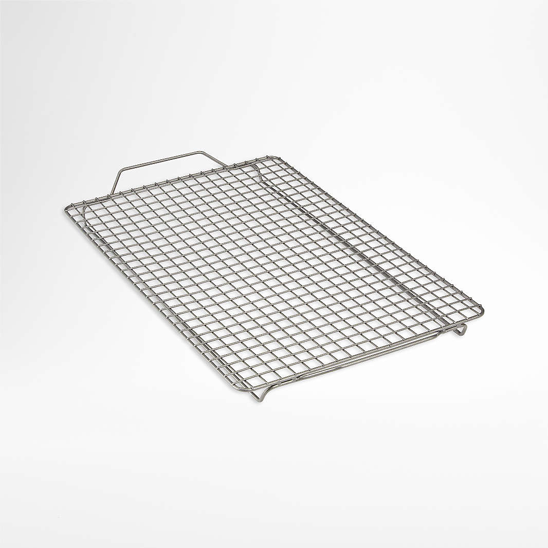 Aluminum Baking Pans | Crate & Barrel Canada