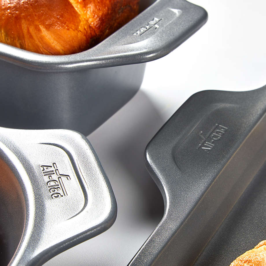 All-Clad Pro-Release Bakeware Loaf Pan