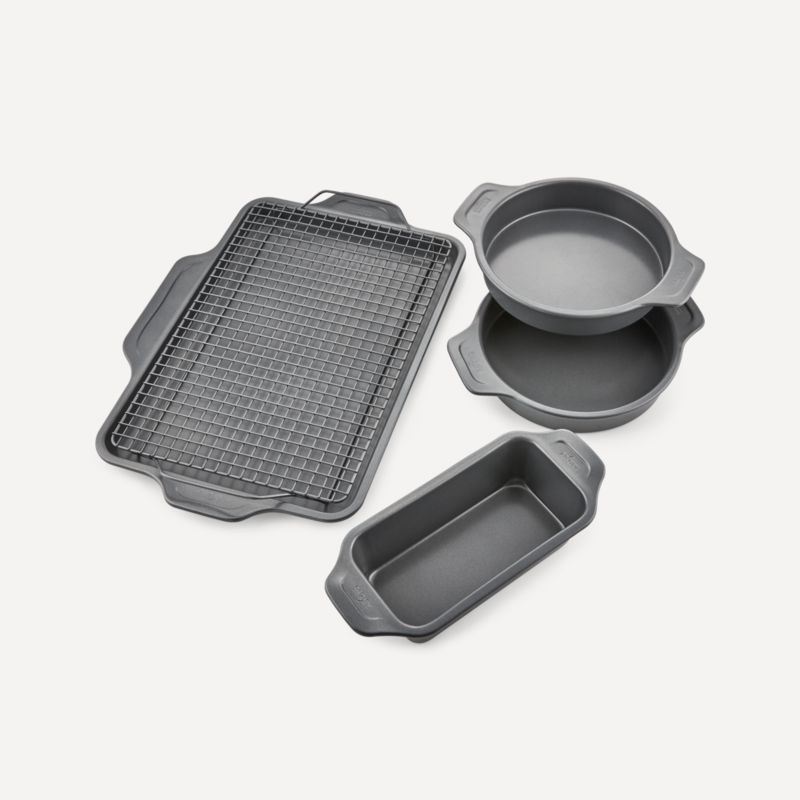 All-Clad Bakeware