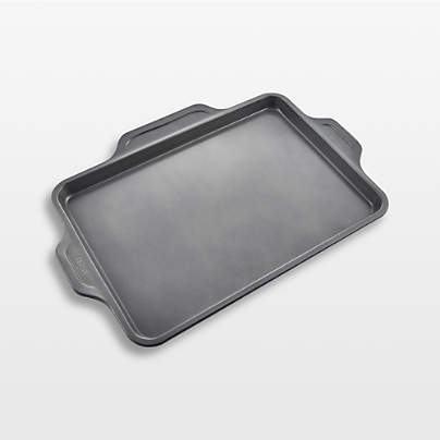 All-Clad ® Pro-Release Half-Sheet Pan