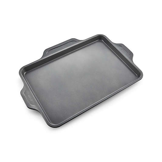 All-Clad ® Pro-Release Half-Sheet Pan
