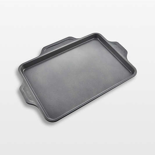 All-Clad ® Pro-Release Half-Sheet Pan