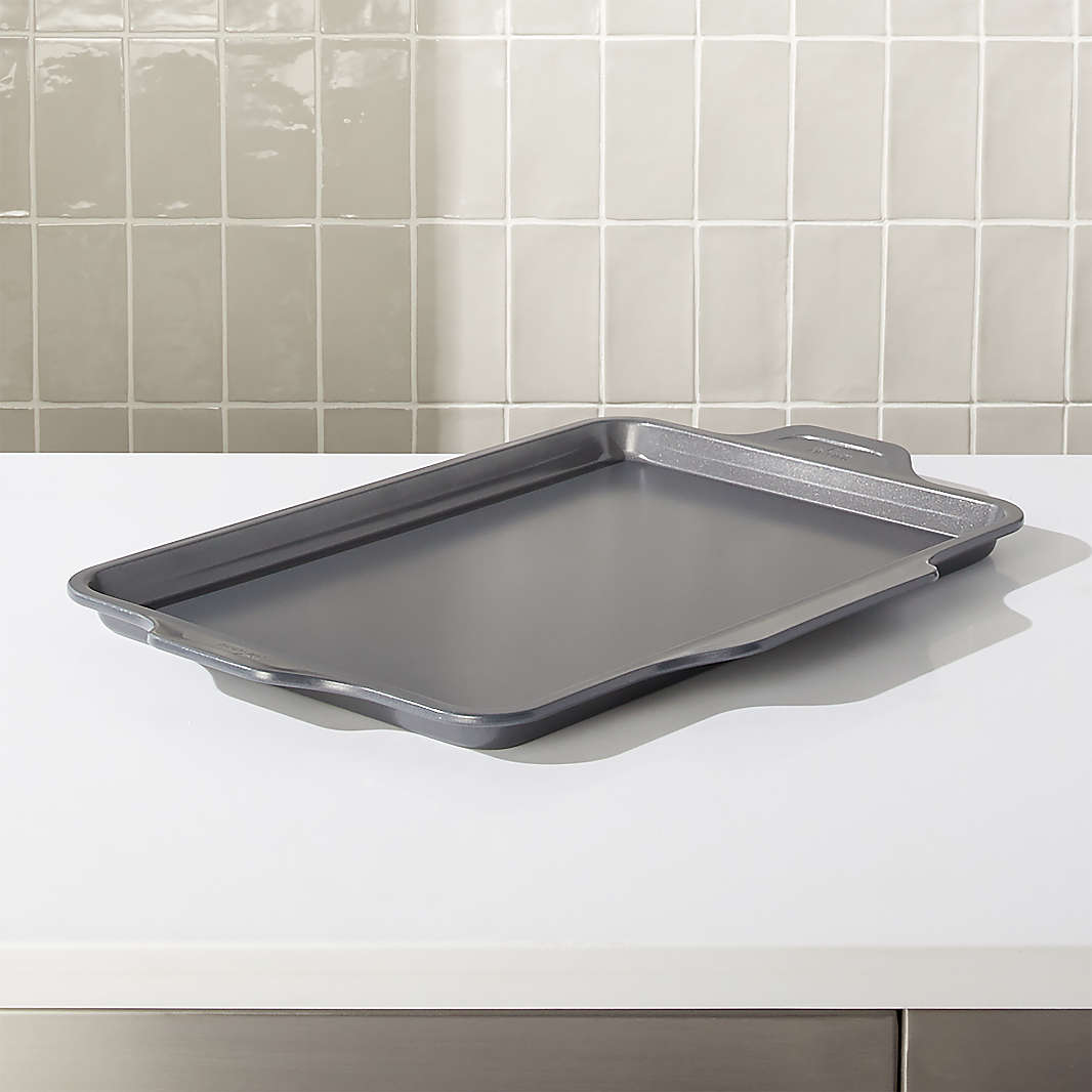 Bakeware Insulated Cookie Sheet - Thumbnail 4
