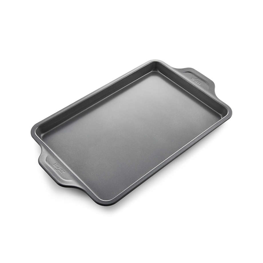 All-Clad ® Pro-Release Jelly Roll Pan
