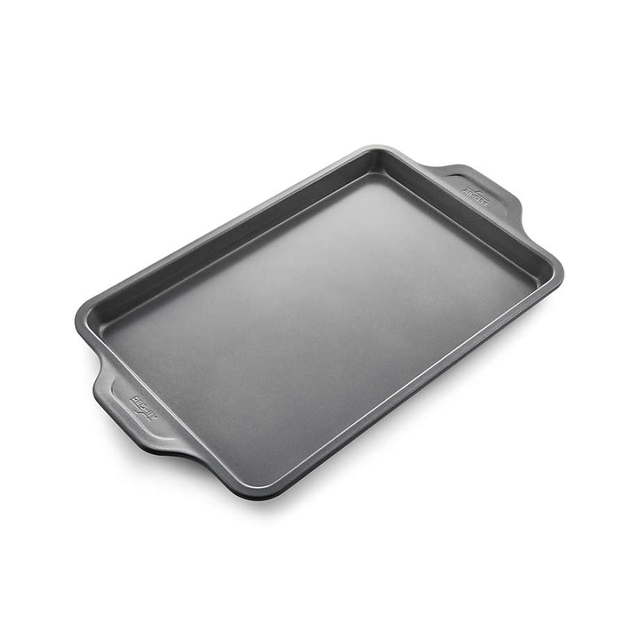 Calphalon jelly hotsell roll pan