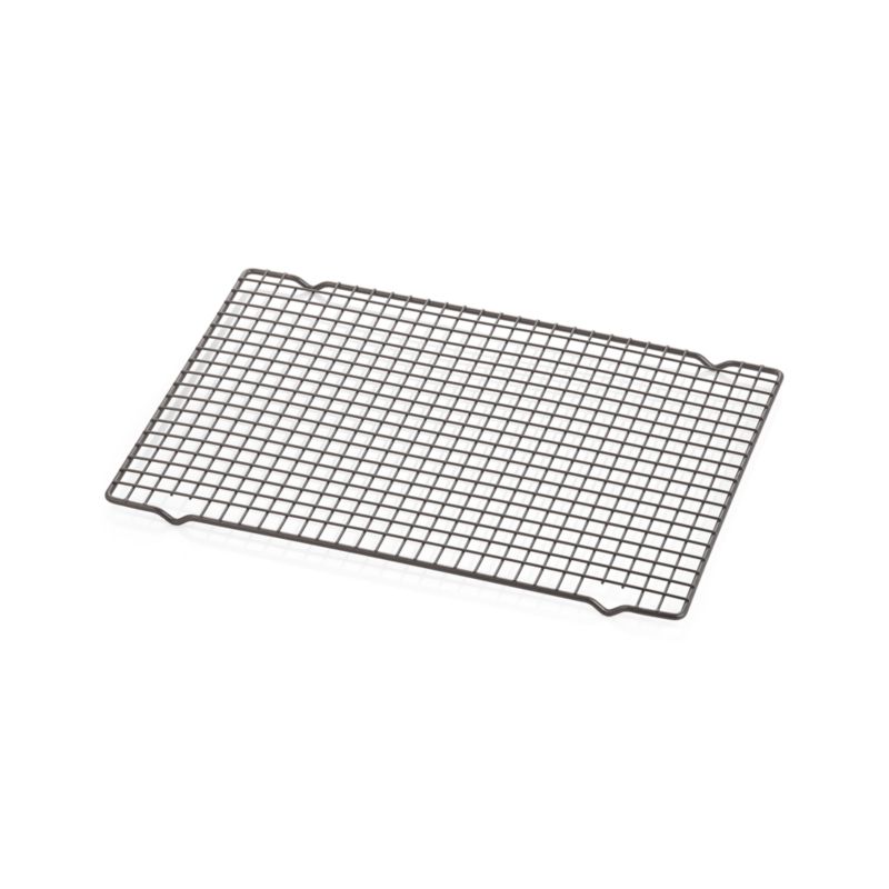 All-Clad ® Pro-Release Cooling and Baking Rack - image 5 of 5