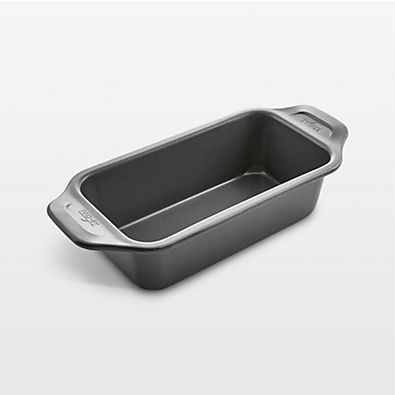 View All-Clad ® Pro-Release Loaf Pan details