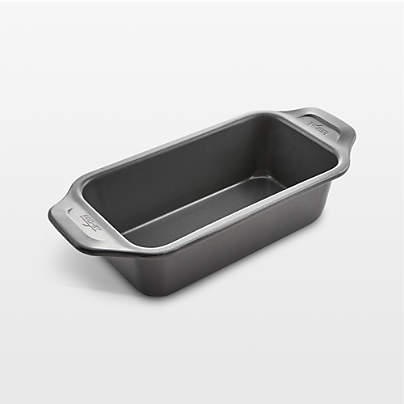 All-Clad ® Pro-Release Loaf Pan
