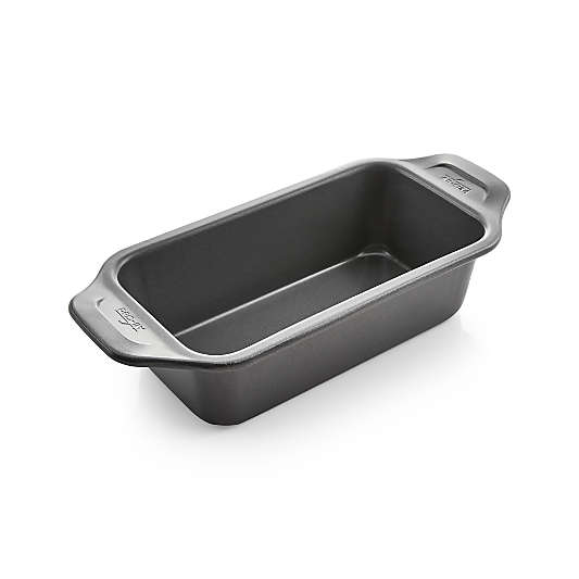 All-Clad ® Pro-Release Loaf Pan