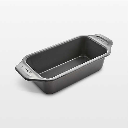 All-Clad ® Pro-Release Loaf Pan