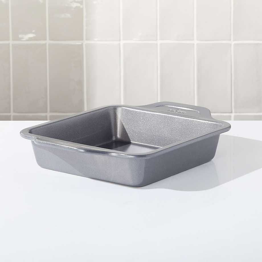 All-Clad Baking Collection, All-Clad Baking Pans