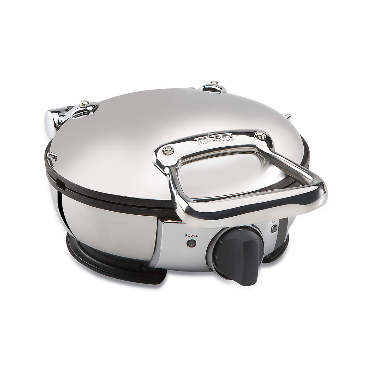 All Clad Waffle Outlet head.hesge.ch