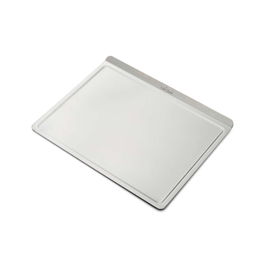 All clad 2025 baking sheet