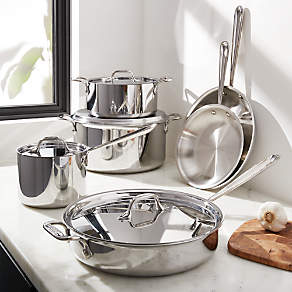 https://cb.scene7.com/is/image/Crate/AllCladSS10pcSetWCasseroleSHS18/$web_pdp_carousel_low$/220913134827/all-clad-stainless-steel-10-piece-cookware-set-with-casserole.jpg