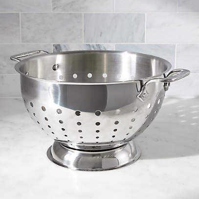 https://cb.scene7.com/is/image/Crate/AllCladSSColanderSHF16/$web_pdp_main_carousel_low$/220913133743/all-clad-5-qt.-stainless-steel-colander.jpg