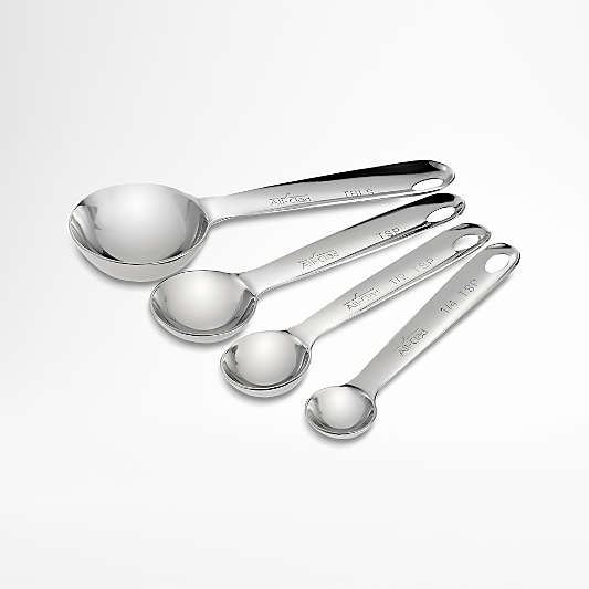 All Clad Dishwasher Safe Crate Barrel Canada all-clad-dishwasher-safe-crate-barrel-canada