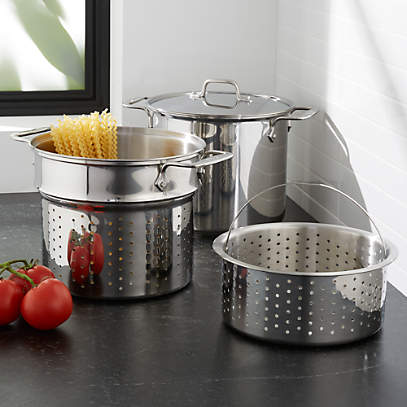 https://cb.scene7.com/is/image/Crate/AllCladSSMultiCkrWLid8qtSHF17/$web_pdp_main_carousel_low$/220913134515/all-clad-ss-multi-cooker-w-lid-8-qt.jpg