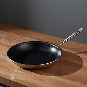 https://cb.scene7.com/is/image/Crate/AllCladSSNonstkFryPan12inSHF16/$web_recently_viewed_item_sm$/220913133304/all-clad-stainless-non-stick-12-fry-pan.jpg