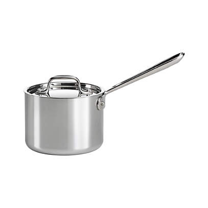 https://cb.scene7.com/is/image/Crate/AllCladSSSaucePanWLid2QtS10/$web_pdp_main_carousel_low$/220913130447/all-clad-stainless-2-qt.-saucepan-with-lid.jpg