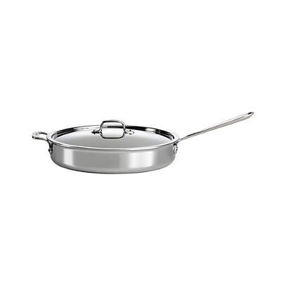 https://cb.scene7.com/is/image/Crate/AllCladSSSautePanWLid6qtS10/$web_pdp_main_carousel_low$/220913130446/all-clad-stainless-saute-pan-with-lid.jpg