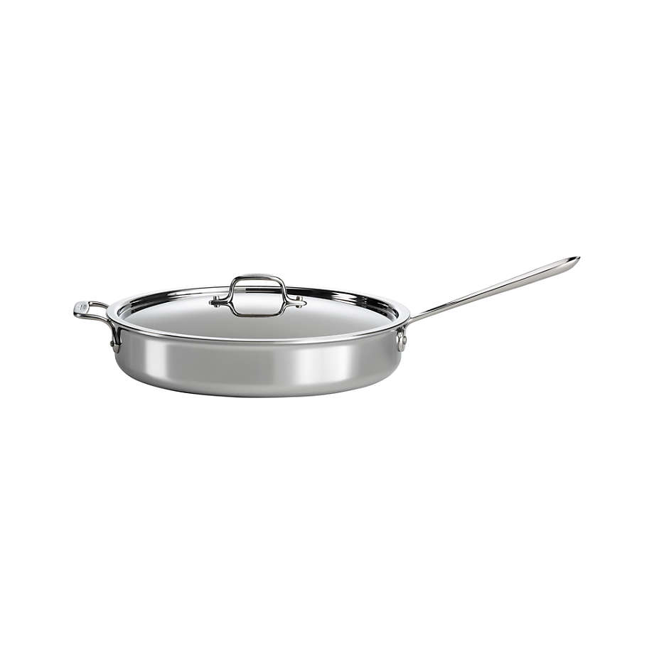 https://cb.scene7.com/is/image/Crate/AllCladSSSautePanWLid6qtS10/$web_pdp_main_carousel_med$/220913130446/all-clad-stainless-saute-pan-with-lid.jpg
