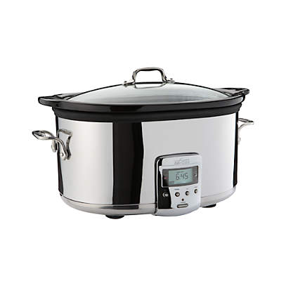 https://cb.scene7.com/is/image/Crate/AllCladSlowCookerLLF10/$web_pdp_main_carousel_low$/220913130757/all-clad-6.5-qt.-slow-cooker.jpg