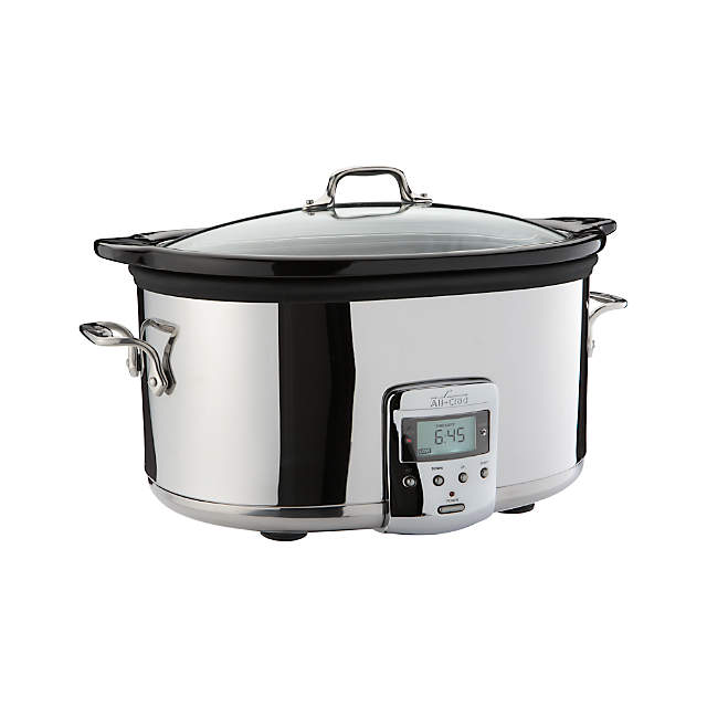 https://cb.scene7.com/is/image/Crate/AllCladSlowCookerLLF10/$web_pdp_main_carousel_zoom_low$/220913130757/all-clad-6.5-qt.-slow-cooker.jpg