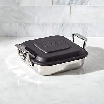 https://cb.scene7.com/is/image/Crate/AllCladSquareBakerwLidSHF17/$web_recently_viewed_item_sm$/220913134431/all-clad-square-baker-with-lid.jpg