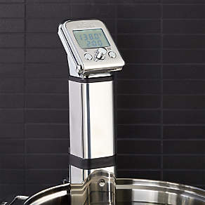 https://cb.scene7.com/is/image/Crate/AllCladSsVdImmersionCrcltrSHS19/$web_pdp_carousel_low$/190411134737/all-clad-sous-vide-immersion-circulator.jpg