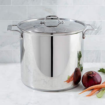 https://cb.scene7.com/is/image/Crate/AllCladStockPotWLid16qtSHS18/$web_recently_viewed_item_sm$/220913134827/all-clad-16-qt.-stock-pot-with-lid.jpg