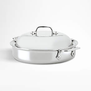 https://cb.scene7.com/is/image/Crate/AllCld50AD3SS3qCsDLSSF21_VND/$web_pdp_carousel_low$/211022110309/all-clad-50th-anniversary-d3-3-qt.-stainless-steel-casserole-with-dome-lid.jpg