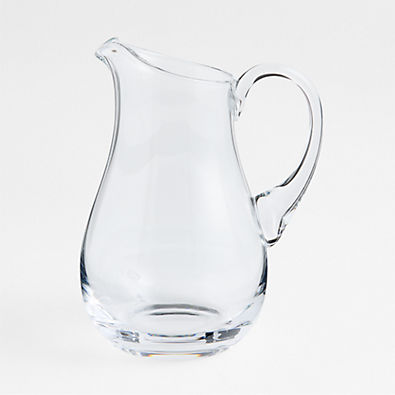 View All-Purpose 74-oz. Pitcher details