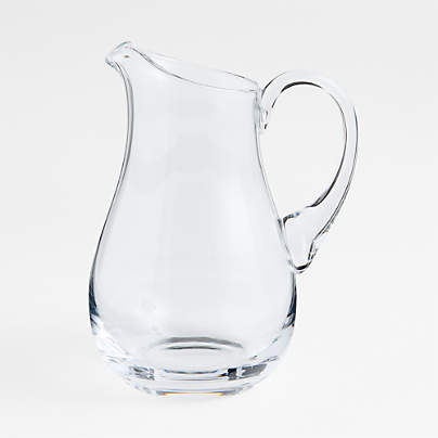 All-Purpose 74-oz. Pitcher