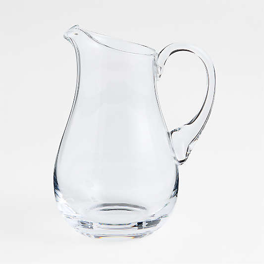 All-Purpose 74-oz. Pitcher