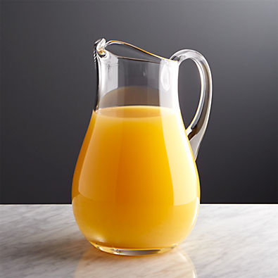 View All-Purpose 74-oz. Pitcher details