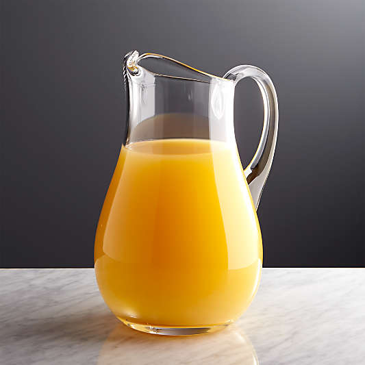 All-Purpose 74-oz. Pitcher