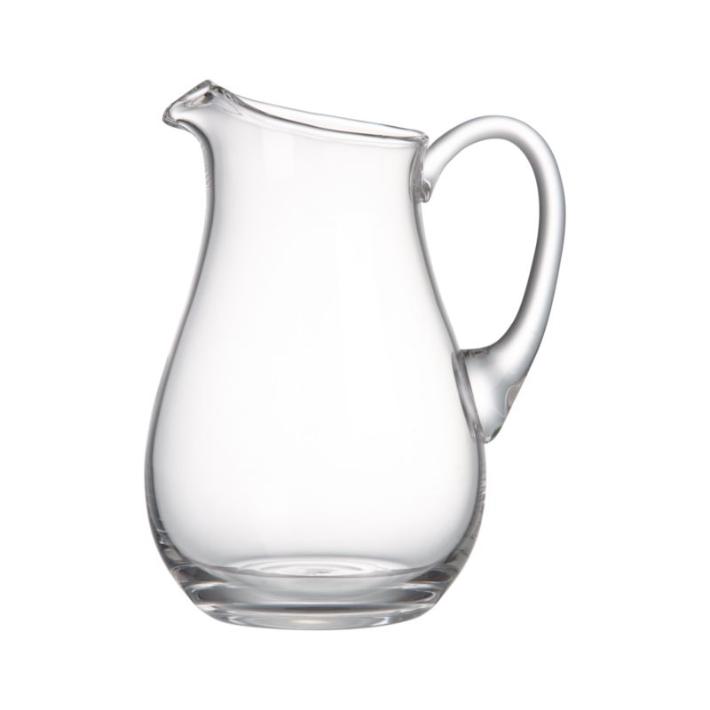 All-Purpose 74-oz. Pitcher - image 5 of 6