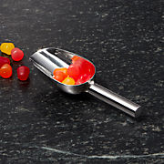 Star Gold Metal Trivet