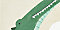 Alligator