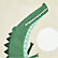Alligator