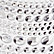 Clear