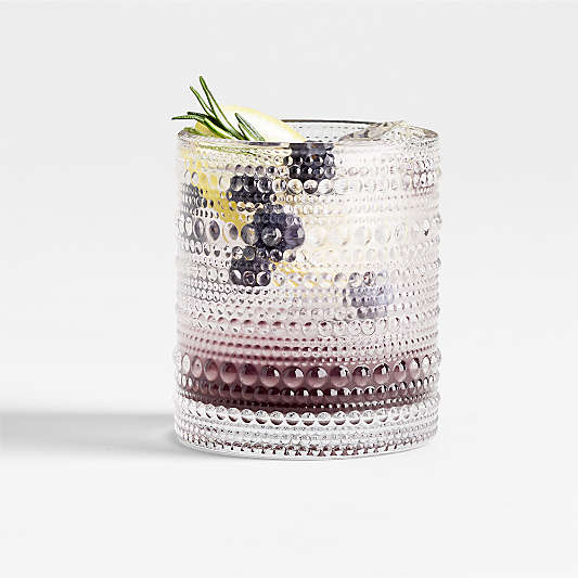 Dishwasher Safe Glassware Crate & Barrel Canada