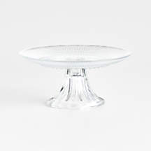 alma-clear-glass-mini-cake-
