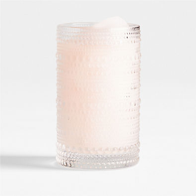 View Alma 13-Oz. Clear Highball Glass details