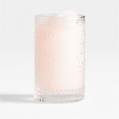 Alma 13-Oz. Clear Highball Glass