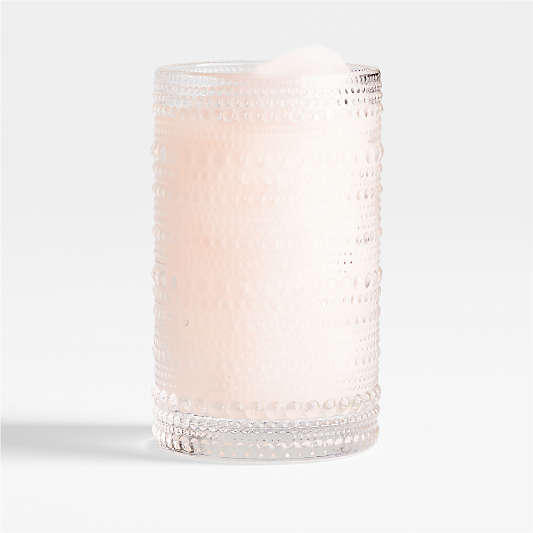 Alma 13-Oz. Clear Highball Glass