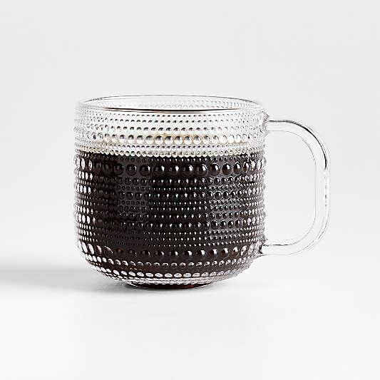 Conor and Colleen Healy Wedding Gift Registry Crate & Barrel